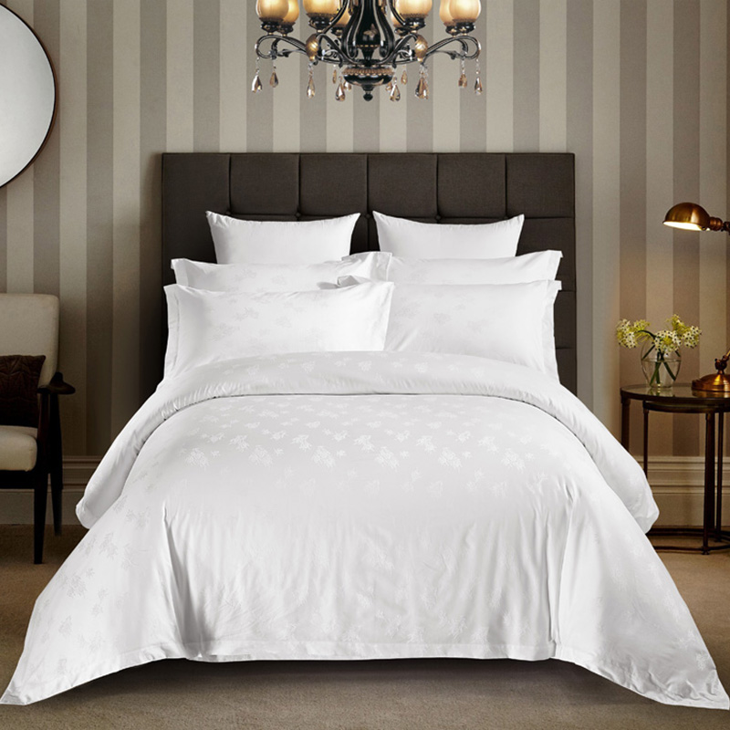 Bedding sets