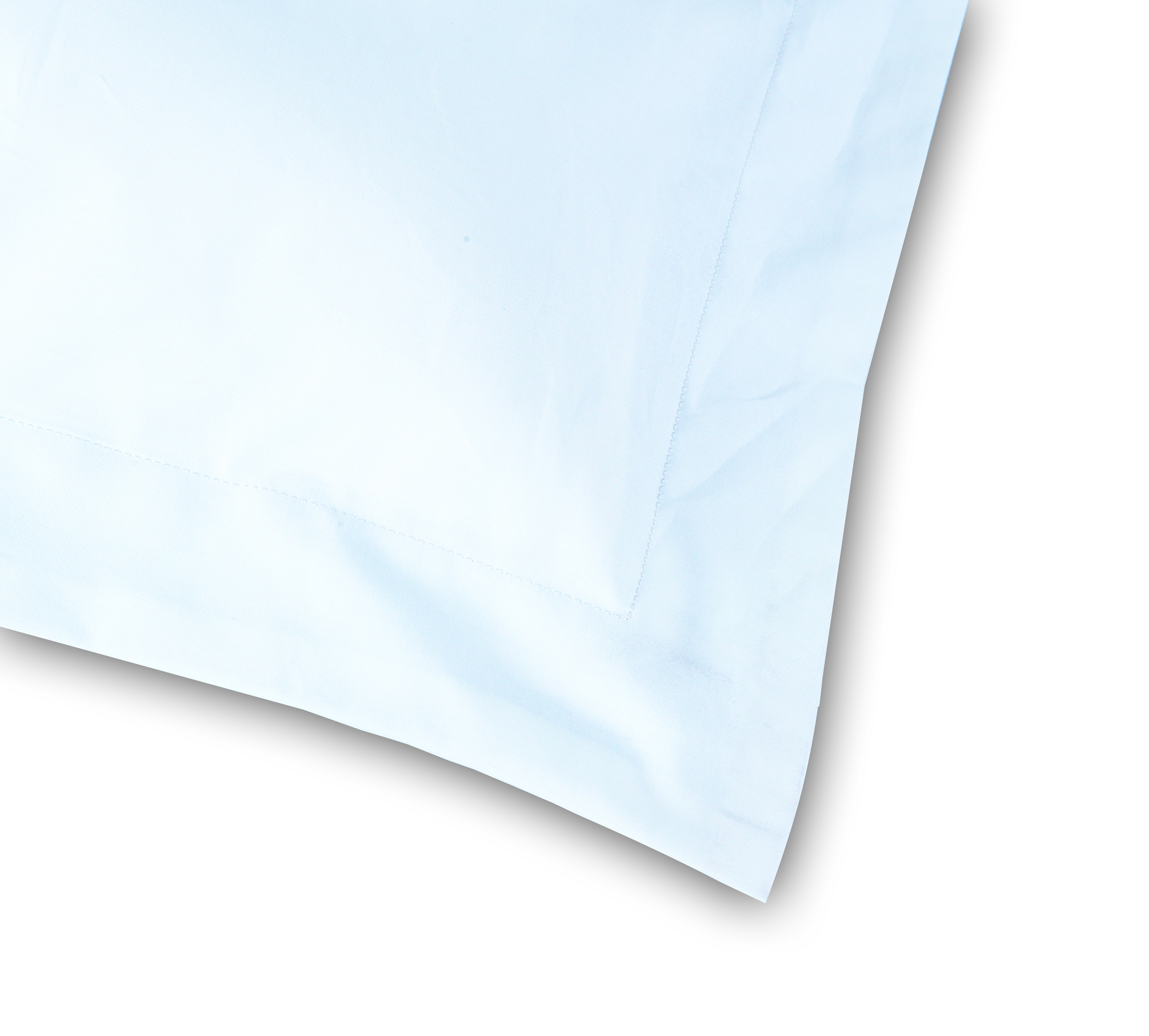 REAL TEXTILESpecial Offer. Hotel 100% Cotton White 350 Thread Count Yarn-dyed Bedding Sets